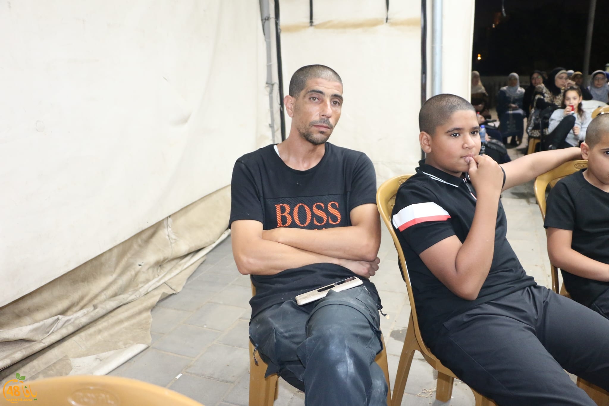 WhatsApp Image 2023-06-11 at 9.37.47 PM (2).jpeg